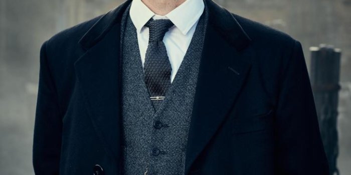 728x1092 Wallpaper HD: Thomas, Shelby, Hd, Phone, Wallpapers, Wallpaper |  epostalnews.com