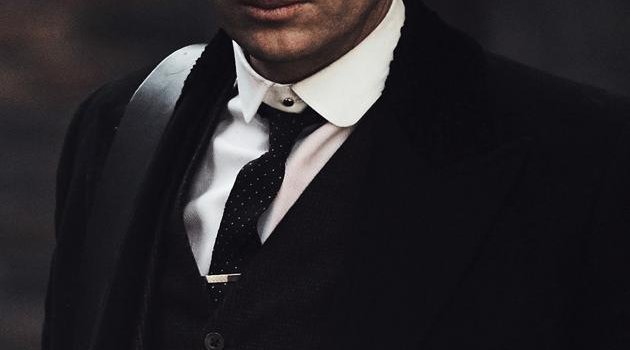 630x1280 Tommy shelby- wallpaper by BLindEr_ - Download on ZEDGE™ | 13b5