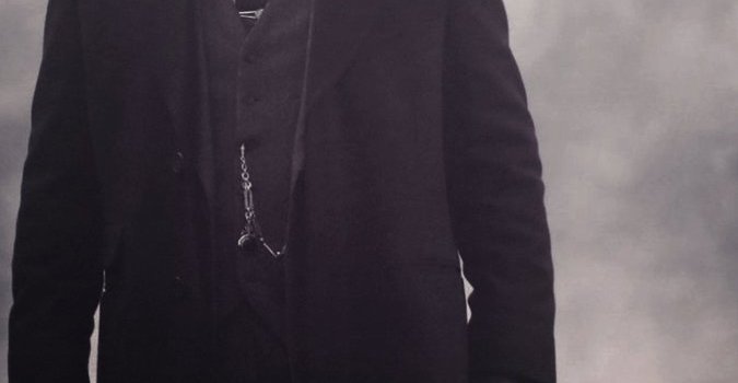 675x1200 َ su Twitter: 