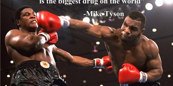 1474x1200 Mike Tyson Wallpapers