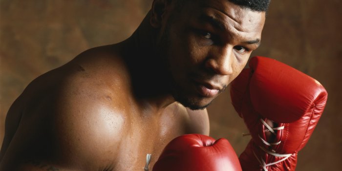 900x978 Mike-Tyson-Wallpapers-HD-6 - The Ultimate Boxing Experience