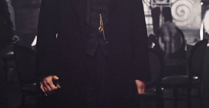 675x1200 Free download Tommy Shelby Wallpapers Top Tommy Shelby Backgrounds  [675x1200] for your Desktop, Mobile & Tablet | Explore 36+ Tommy Shelby  Close Up HD Wallpapers | Tommy Shelby Close Up HD Wallpapers,