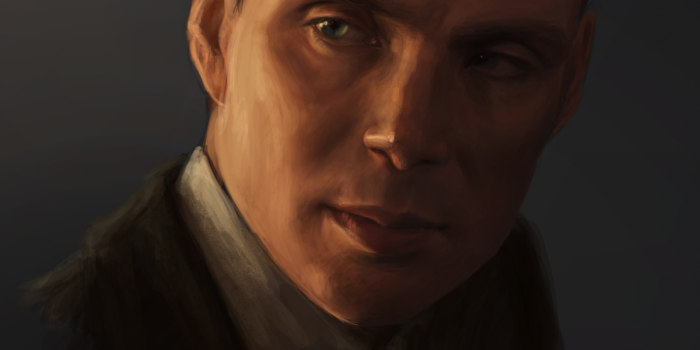 1200x1920 Thomas Shelby 4k For Mobile Wallpapers