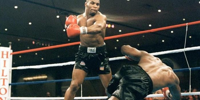 1600x900 Mike Tyson Knockout Wallpapers - Top Free Mike Tyson Knockout Backgrounds -  WallpaperAccess