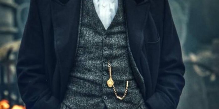 728x1093 Wallpaper HD: Tommy, Shelby, Iphone, Wallpapers, Wallpaper | epostalnews.com