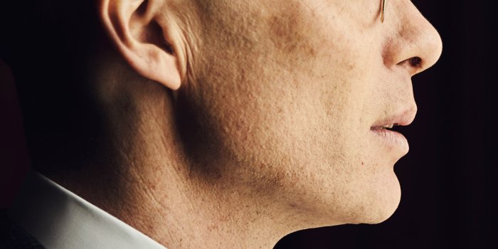 1237x2200 PEAKY BLINDERS S04 E01-E02-E03 | WALLPAPER - Album on Imgur