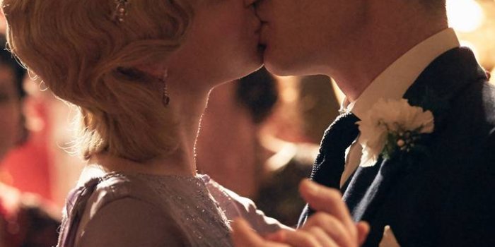 720x1280 Tommy Shelby Wallpapers - Broken Panda