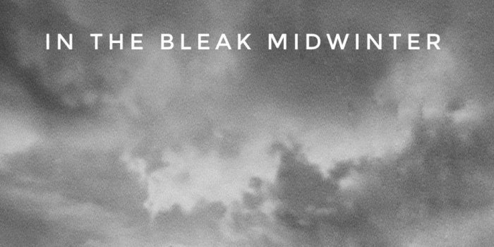 944x1977 Free download The perfect iphone wallpaper doesnt exi PeakyBlinders Peaky  [612x1280] for your Desktop, Mobile & Tablet | Explore 17+ Thomas Shelby  Sad Wallpapers | Thomas Shelby Wallpapers, Wallpaper Sad, Sad Background