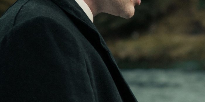 1440x2560 Tommy Shelby Close Up HD Wallpapers | Peaky blinders hair, Peaky blinder  haircut, Peaky blinders thomas