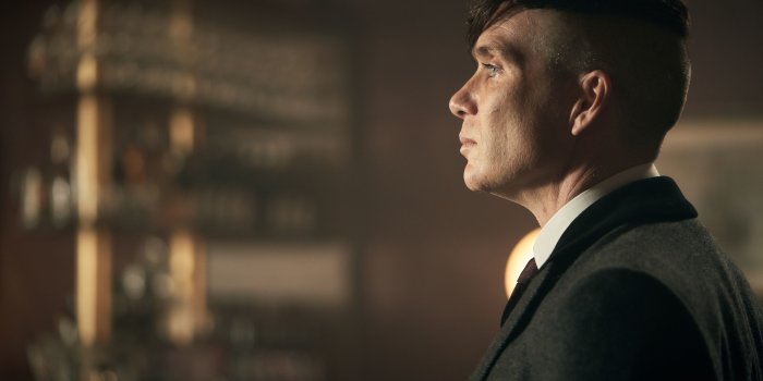 3840x2561 Peaky Blinders 4k Ultra HD Wallpaper | Background Image | 3840x2561