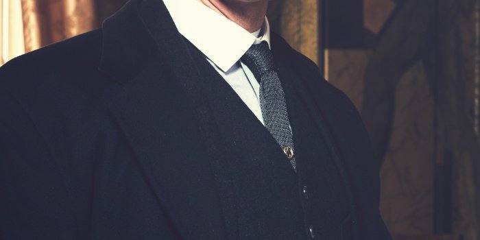 2304x4096 َ on Twitter: 