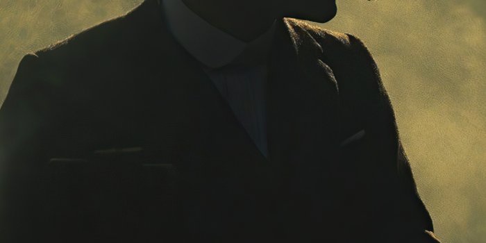 2160x3840 Wallpaper Peaky Blinders, Thomas Shelby, TV Series, 4K, Movies #23323 -  Page 6