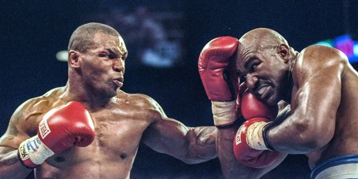 1920x1080 Mike Tyson 4K Wallpapers - Top Free Mike Tyson 4K Backgrounds -  WallpaperAccess