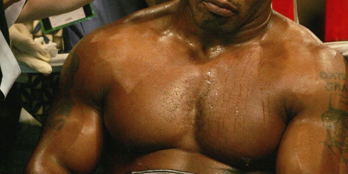 2108x3000 Mike Tyson iphone HD Wallpaper 2108x3000 | Mike tyson boxing, Mike tyson,  Tyson fury