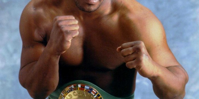 1537x2000 Background Mike Tyson Wallpaper - EnWallpaper