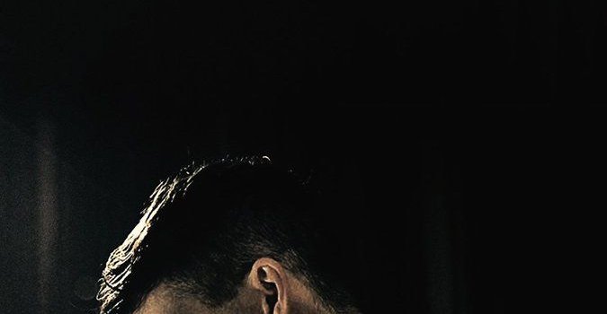 675x1200 Thomas Shelby And Grace Wallpapers