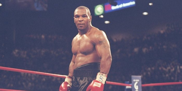 1536x1052 Free download Mike Tyson HD wallpapers download [1536x1052] for your  Desktop, Mobile & Tablet | Explore 48+ Mike Tyson Wallpapers HD | Mike  Wallpaper,