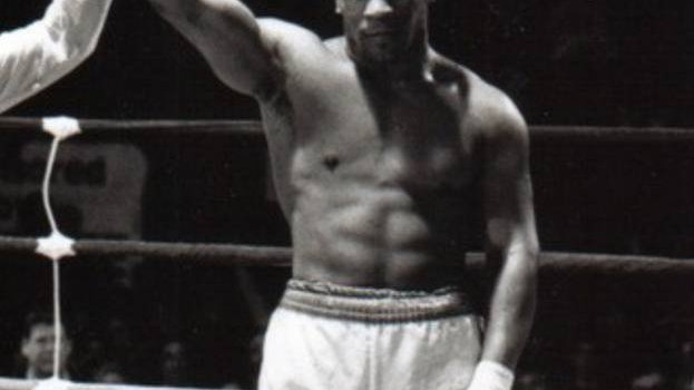 623x1280 Mike Tyson Wallpaper - EnWallpaper