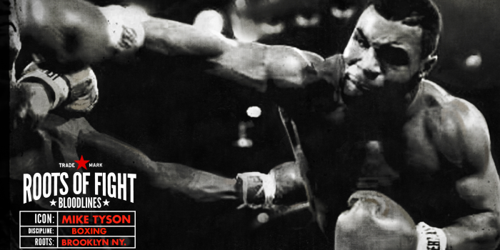 1920x1080 44+] Iron Mike Tyson Wallpaper on WallpaperSafari