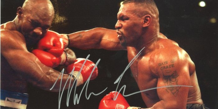 1981x1589 V.815: Mike Tyson Wallpapers, HD Images of Mike Tyson .