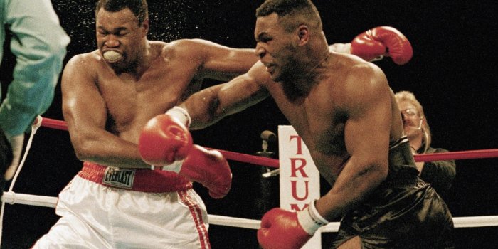 2042x1573 Mike Tyson Knockout Wallpapers - Top Free Mike Tyson Knockout Backgrounds -  WallpaperAccess