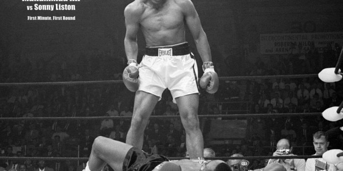 1080x810 ✓ [175+] Mike tyson - Android, iPhone, Desktop HD Backgrounds / Wallpapers  (1080p, 4k) (2022)