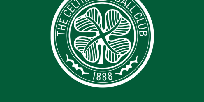 750x1334 Celtic Phone Wallpapers - Top Free Celtic Phone Backgrounds -  WallpaperAccess