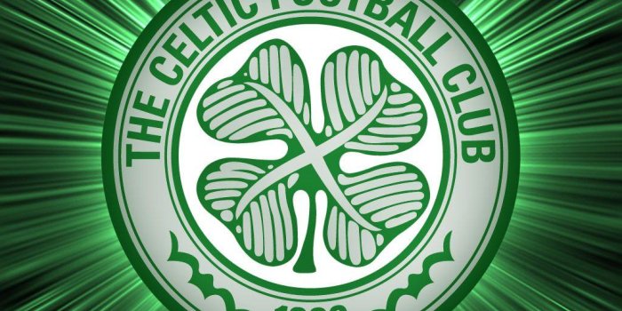 1024x768 Celtic FC Wallpapers - Top Free Celtic FC Backgrounds - WallpaperAccess