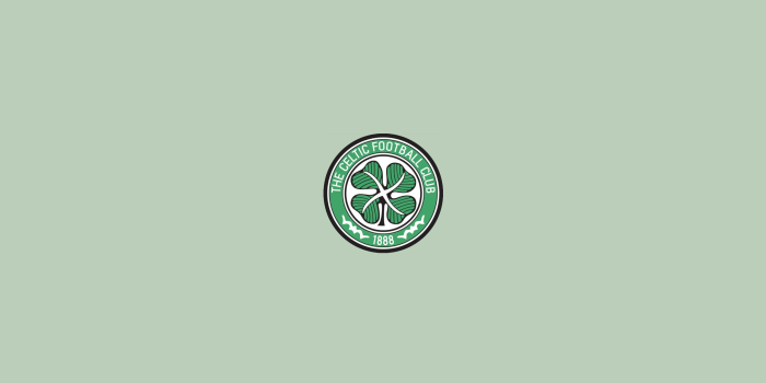 2560x1440 Celtic F.C. HD Wallpaper | Background Image | 2560x1440