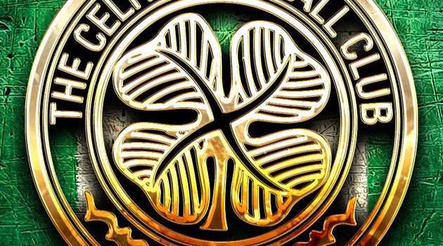630x1280 Celtic FC wallpaper by ElnazTajaddod - Download on ZEDGE™ | 0f0d