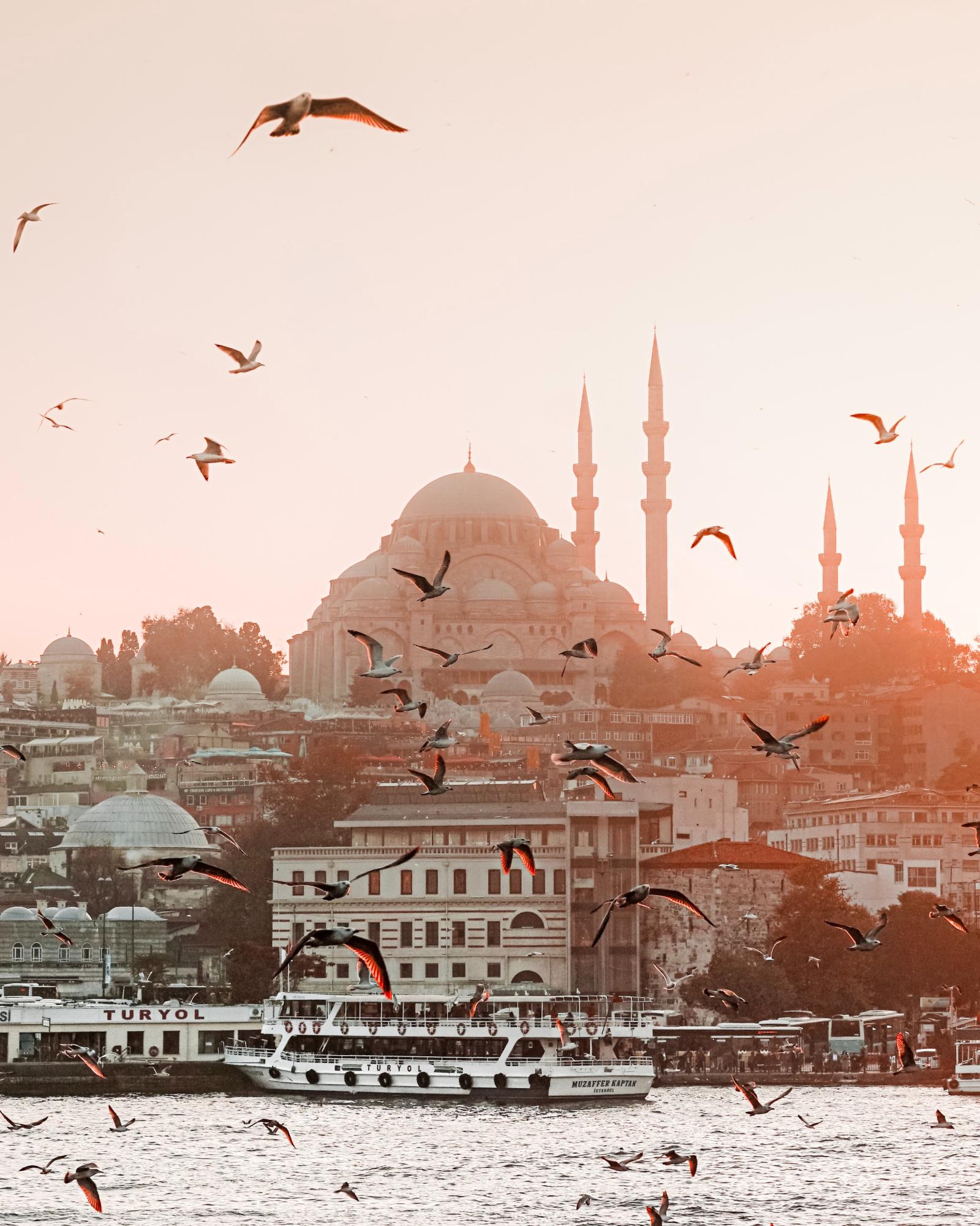 2512x3142 3,168+ Best Free Istanbul Stock Photos & Images · 100% Royalty-Free HD  Downloads
