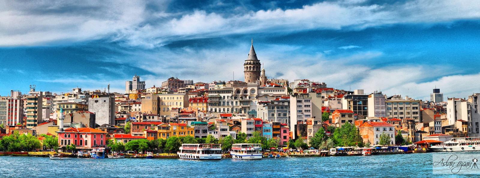 3355x1250 Istanbul Beautiful Turkey City HD Wallpapers(High Resolution) - All HD  Wallpapers | Turkey tour, Istanbul travel, Cool places to visit
