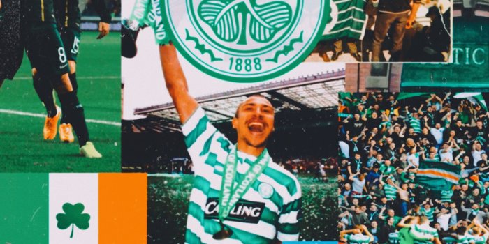 2048x3072 Pin on wallpapers for football lovers