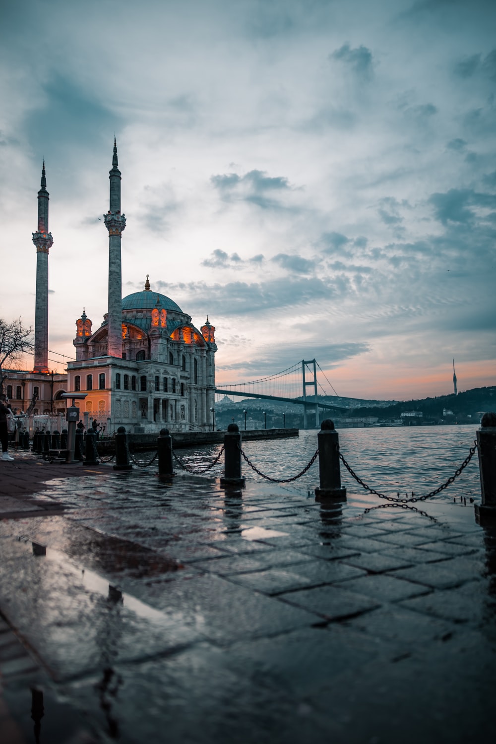 1000x1500 1K+ Istanbul Mosque Pictures | Download Free Images on Unsplash