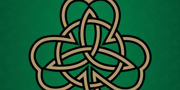 1080x1920 Mobile Wallpapers | Boston Celtics
