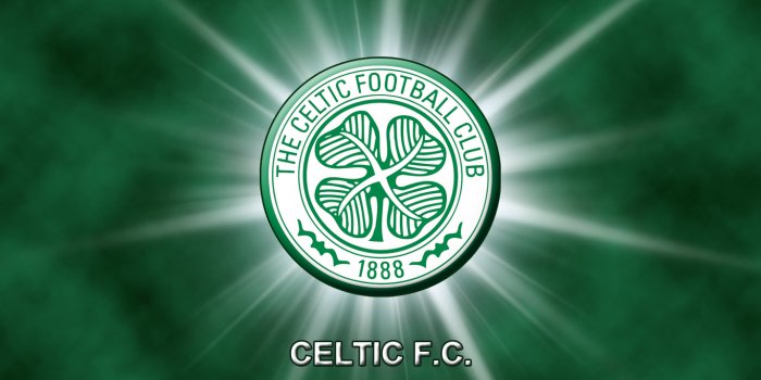 1366x768 41+] Celtic HD Wallpaper on WallpaperSafari