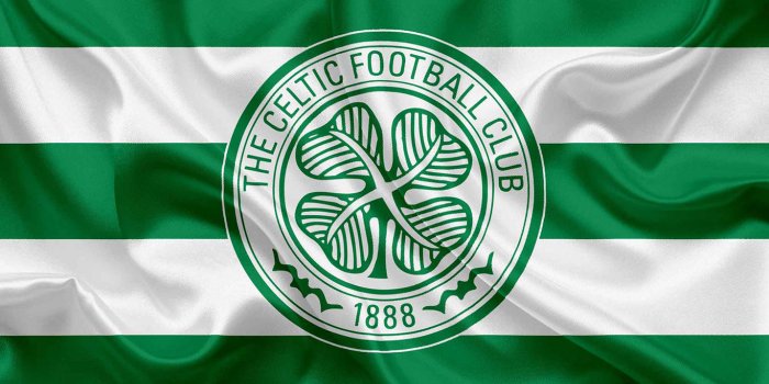 1366x820 The Hoops | Marmalade Art
