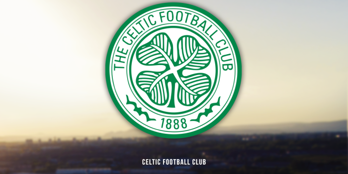 1080x1920 doyneamic | Celtic soccer, Celtic team, Celtic