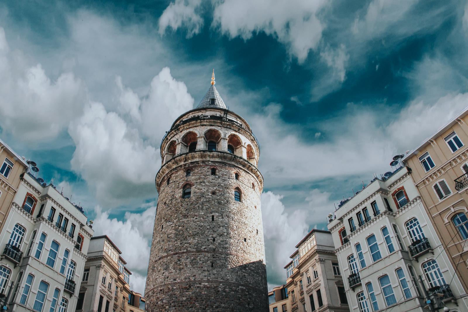 5184x3456 3,168+ Best Free Istanbul Stock Photos & Images · 100% Royalty-Free HD  Downloads