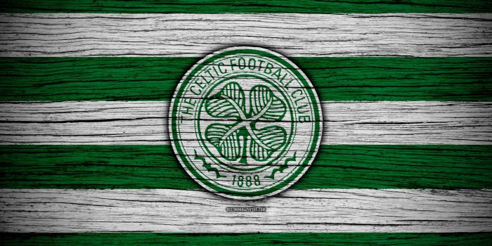 3840x2400 Celtic FC Desktop Wallpapers