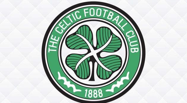 630x1280 Celtic FC wallpaper by weeman61 - Download on ZEDGE™ | b5e2