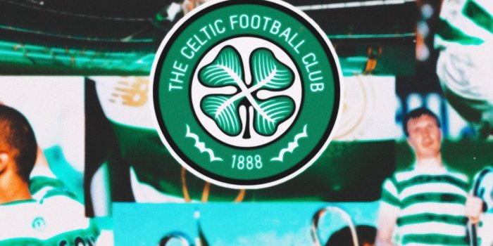 1284x2778 Best Celtic fc iPhone HD Wallpapers - iLikeWallpaper