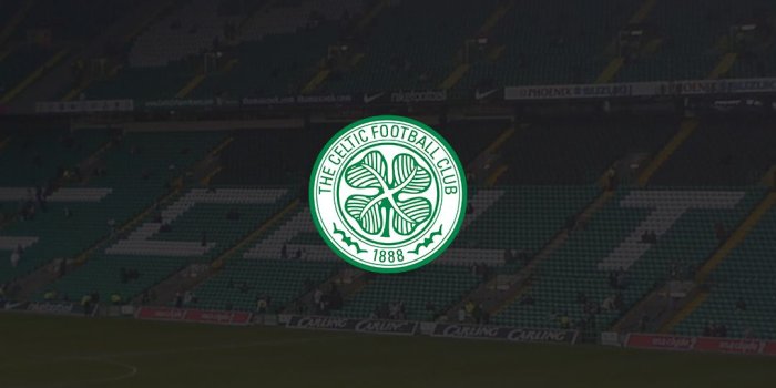 1080x1920 Celtic FC iPhone Wallpapers - Wallpaperboat