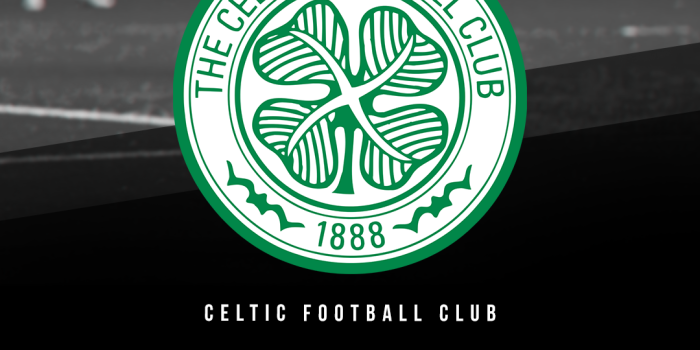 1080x1920 Pin on COYBIG