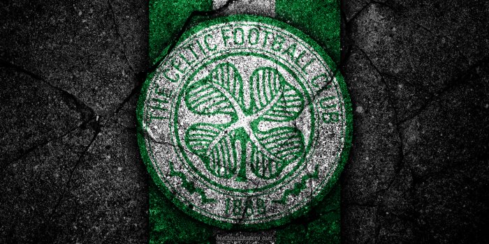 3840x2400 Free download Celtic FC Wallpaper 38402400 01705 HD Wallpapers [3840x2400]  for your Desktop, Mobile & Tablet | Explore 27+ Celtic Backgrounds | Celtic  Wallpaper, Celtic Wallpapers, Celtic Wallpaper Desktop