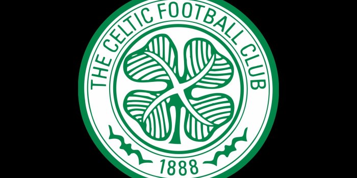 1920x1080 Celtic F.C. HD Wallpapers and Backgrounds