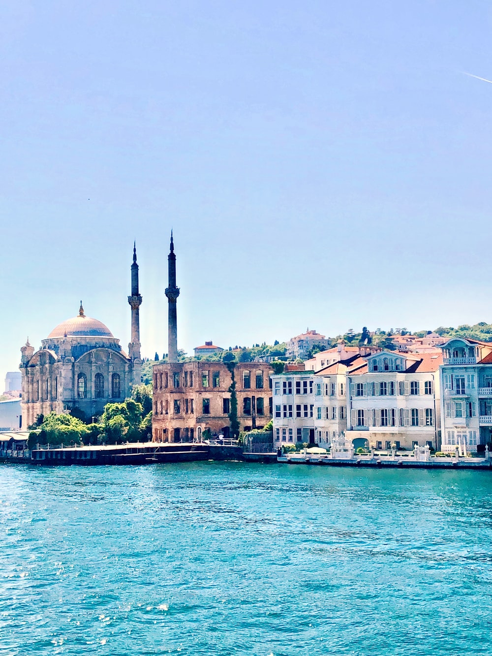 1000x1333 Istanbul, Turkey Pictures | Download Free Images on Unsplash