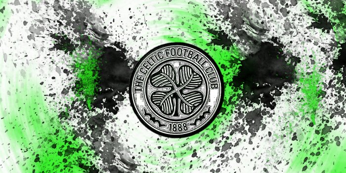 1280x800 Free download Celtic Fc wallpaper 64831 [1280x800] for your Desktop, Mobile  & Tablet | Explore 46+ Celtic Wallpaper for Walls | Cheap Wallpaper,  Wallpaper for Walls Kitchen, Birch Wallpaper for Walls