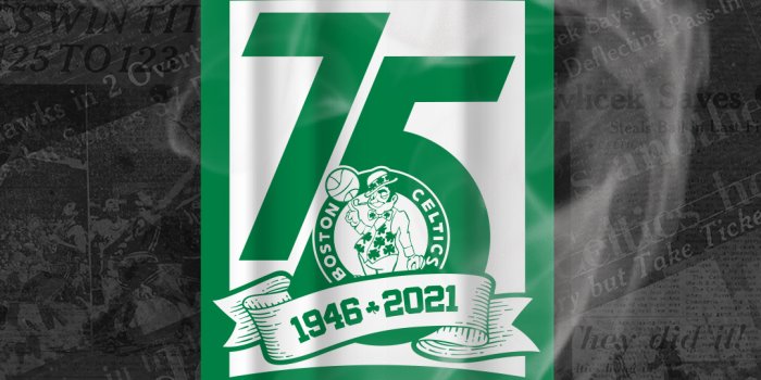 1080x1920 Mobile Wallpapers | Boston Celtics