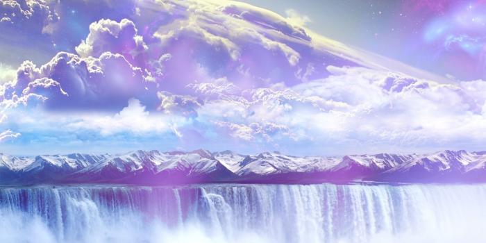 2560x1440 Cold HD wallpaper